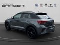 Daumennagel 9 - Volkswagen T-Roc Black R-Line 1.5 TSI DSG Pano+Matrix+ACC+Navi+Kamera