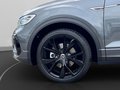 Daumennagel 11 - Volkswagen T-Roc Black R-Line 1.5 TSI DSG Pano+Matrix+ACC+Navi+Kamera