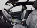 Daumennagel 12 - Volkswagen T-Roc Black R-Line 1.5 TSI DSG Pano+Matrix+ACC+Navi+Kamera