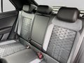 Daumennagel 14 - Volkswagen T-Roc Black R-Line 1.5 TSI DSG Pano+Matrix+ACC+Navi+Kamera