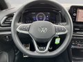 Daumennagel 15 - Volkswagen T-Roc Black R-Line 1.5 TSI DSG Pano+Matrix+ACC+Navi+Kamera