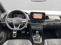 Daumennagel 16 - Volkswagen T-Roc Black R-Line 1.5 TSI DSG Pano+Matrix+ACC+Navi+Kamera