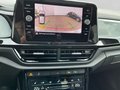 Daumennagel 18 - Volkswagen T-Roc Black R-Line 1.5 TSI DSG Pano+Matrix+ACC+Navi+Kamera