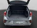 Daumennagel 19 - Volkswagen T-Roc Black R-Line 1.5 TSI DSG Pano+Matrix+ACC+Navi+Kamera