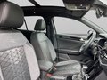 Daumennagel 21 - Volkswagen T-Roc Black R-Line 1.5 TSI DSG Pano+Matrix+ACC+Navi+Kamera