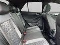 Daumennagel 22 - Volkswagen T-Roc Black R-Line 1.5 TSI DSG Pano+Matrix+ACC+Navi+Kamera