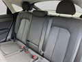 Daumennagel 15 - Audi Q3 Sportback 45 eTFSI Matrix+Navi+ACC+Kamera