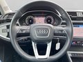 Daumennagel 16 - Audi Q3 Sportback 45 eTFSI Matrix+Navi+ACC+Kamera