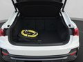 Daumennagel 20 - Audi Q3 Sportback 45 eTFSI Matrix+Navi+ACC+Kamera