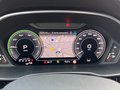 Daumennagel 21 - Audi Q3 Sportback 45 eTFSI Matrix+Navi+ACC+Kamera