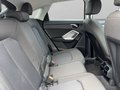 Daumennagel 23 - Audi Q3 Sportback 45 eTFSI Matrix+Navi+ACC+Kamera