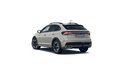 Daumennagel 3 - Volkswagen Taigo R-Line inkl. Ganzjahresreifen