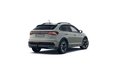Daumennagel 5 - Volkswagen Taigo R-Line inkl. Ganzjahresreifen