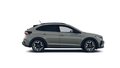 Daumennagel 6 - Volkswagen Taigo R-Line inkl. Ganzjahresreifen