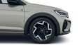 Daumennagel 7 - Volkswagen Taigo R-Line inkl. Ganzjahresreifen