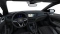 Daumennagel 8 - Volkswagen Taigo R-Line inkl. Ganzjahresreifen