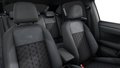 Daumennagel 10 - Volkswagen Taigo R-Line inkl. Ganzjahresreifen