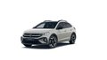 Daumennagel 1 - Volkswagen Taigo R-Line inkl. Ganzjahresreifen
