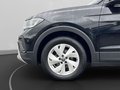 Daumennagel 11 - Volkswagen T-Cross 1.0 TSI DSG Life Edition LED+PDC+ACC+Alu