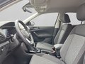 Daumennagel 12 - Volkswagen T-Cross 1.0 TSI DSG Life Edition LED+PDC+ACC+Alu