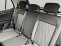 Daumennagel 14 - Volkswagen T-Cross 1.0 TSI DSG Life Edition LED+PDC+ACC+Alu