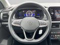 Daumennagel 15 - Volkswagen T-Cross 1.0 TSI DSG Life Edition LED+PDC+ACC+Alu