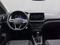 Daumennagel 16 - Volkswagen T-Cross 1.0 TSI DSG Life Edition LED+PDC+ACC+Alu