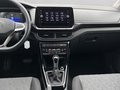 Daumennagel 17 - Volkswagen T-Cross 1.0 TSI DSG Life Edition LED+PDC+ACC+Alu