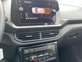 Daumennagel 18 - Volkswagen T-Cross 1.0 TSI DSG Life Edition LED+PDC+ACC+Alu