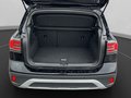 Daumennagel 19 - Volkswagen T-Cross 1.0 TSI DSG Life Edition LED+PDC+ACC+Alu