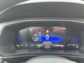 Daumennagel 20 - Volkswagen T-Cross 1.0 TSI DSG Life Edition LED+PDC+ACC+Alu