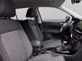Daumennagel 21 - Volkswagen T-Cross 1.0 TSI DSG Life Edition LED+PDC+ACC+Alu
