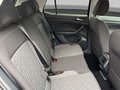 Daumennagel 22 - Volkswagen T-Cross 1.0 TSI DSG Life Edition LED+PDC+ACC+Alu