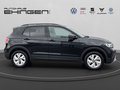 Daumennagel 5 - Volkswagen T-Cross 1.0 TSI DSG Life Edition LED+PDC+ACC+Alu