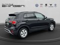 Daumennagel 7 - Volkswagen T-Cross 1.0 TSI DSG Life Edition LED+PDC+ACC+Alu