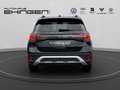 Daumennagel 8 - Volkswagen T-Cross 1.0 TSI DSG Life Edition LED+PDC+ACC+Alu