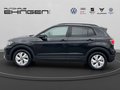 Daumennagel 10 - Volkswagen T-Cross 1.0 TSI DSG Life Edition LED+PDC+ACC+Alu