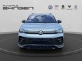 Daumennagel 2 - Volkswagen Tiguan R-Line inkl. Winterräder, StdHz, ...