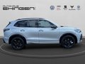 Daumennagel 4 - Volkswagen Tiguan R-Line inkl. Winterräder, StdHz, ...