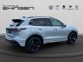 Daumennagel 5 - Volkswagen Tiguan R-Line inkl. Winterräder, StdHz, ...