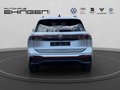Daumennagel 6 - Volkswagen Tiguan R-Line inkl. Winterräder, StdHz, ...