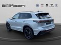 Daumennagel 7 - Volkswagen Tiguan R-Line inkl. Winterräder, StdHz, ...