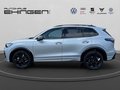 Daumennagel 8 - Volkswagen Tiguan R-Line inkl. Winterräder, StdHz, ...