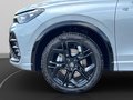 Daumennagel 10 - Volkswagen Tiguan R-Line inkl. Winterräder, StdHz, ...