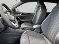 Daumennagel 11 - Volkswagen Tiguan R-Line inkl. Winterräder, StdHz, ...