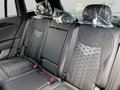 Daumennagel 12 - Volkswagen Tiguan R-Line inkl. Winterräder, StdHz, ...