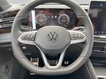 Daumennagel 14 - Volkswagen Tiguan R-Line inkl. Winterräder, StdHz, ...