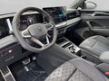 Daumennagel 15 - Volkswagen Tiguan R-Line inkl. Winterräder, StdHz, ...