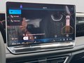 Daumennagel 17 - Volkswagen Tiguan R-Line inkl. Winterräder, StdHz, ...