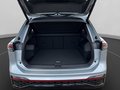 Daumennagel 18 - Volkswagen Tiguan R-Line inkl. Winterräder, StdHz, ...